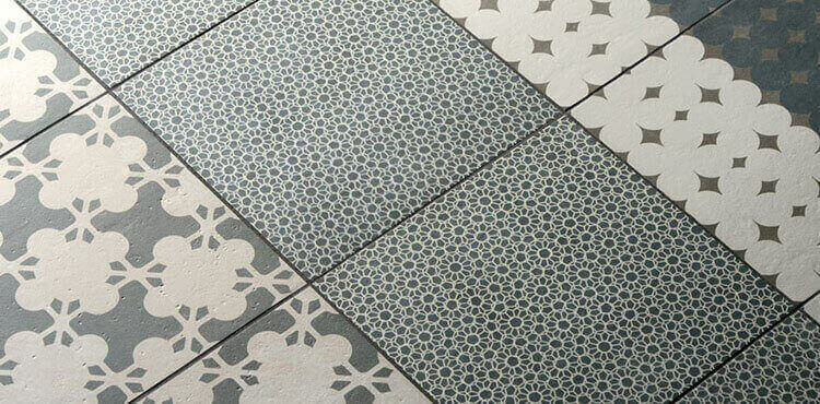 carreaux01